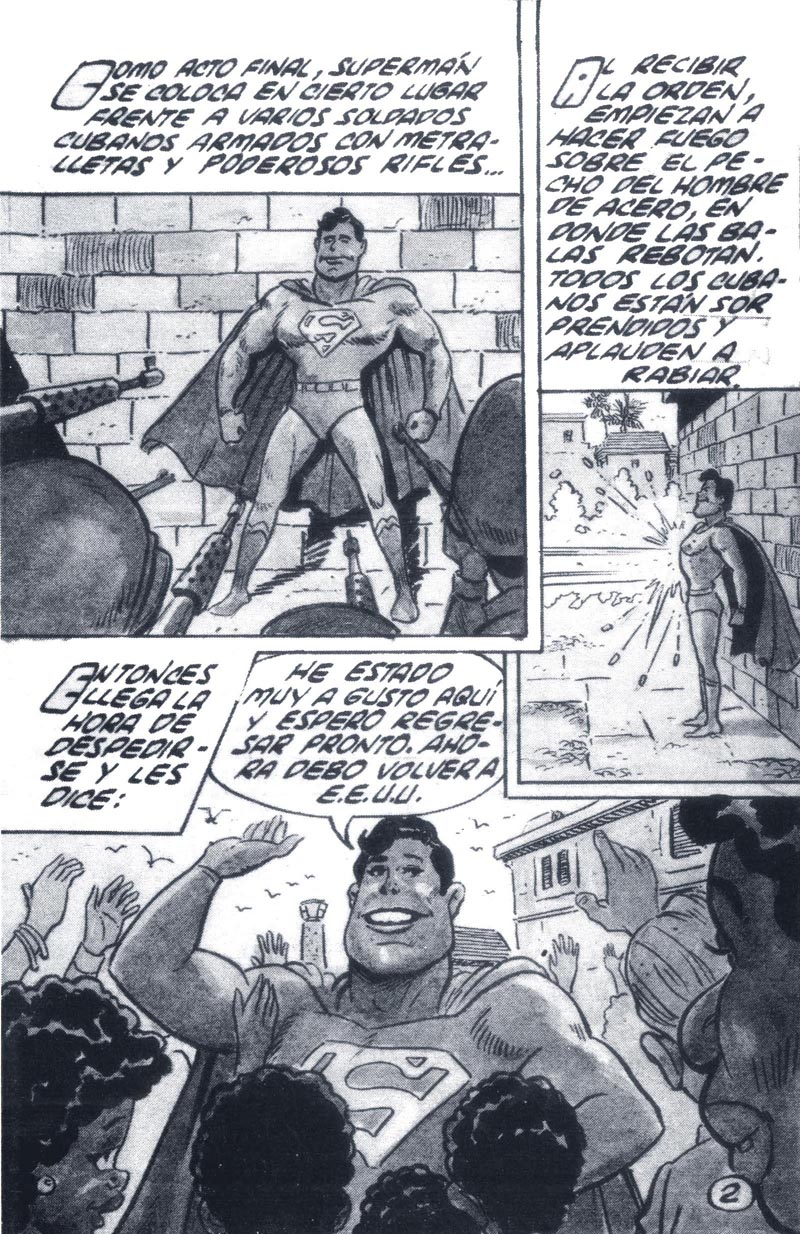 EL MIL CHISTES Nº 146 image number 10