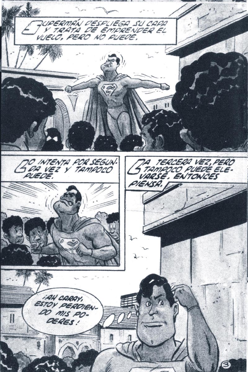 EL MIL CHISTES Nº 146 image number 11