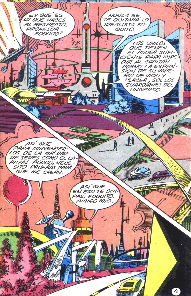 EL MIL CHISTES Nº 146 image number 20