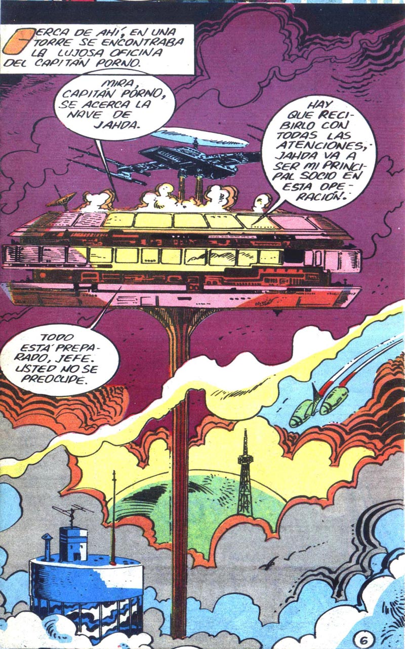 EL MIL CHISTES Nº 146 image number 22