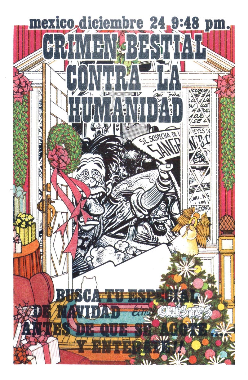 EL MIL CHISTES Nº 146 image number 3