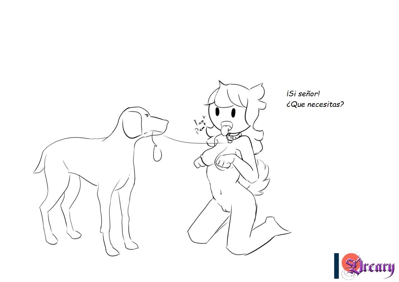 Dog Sitting image number 17