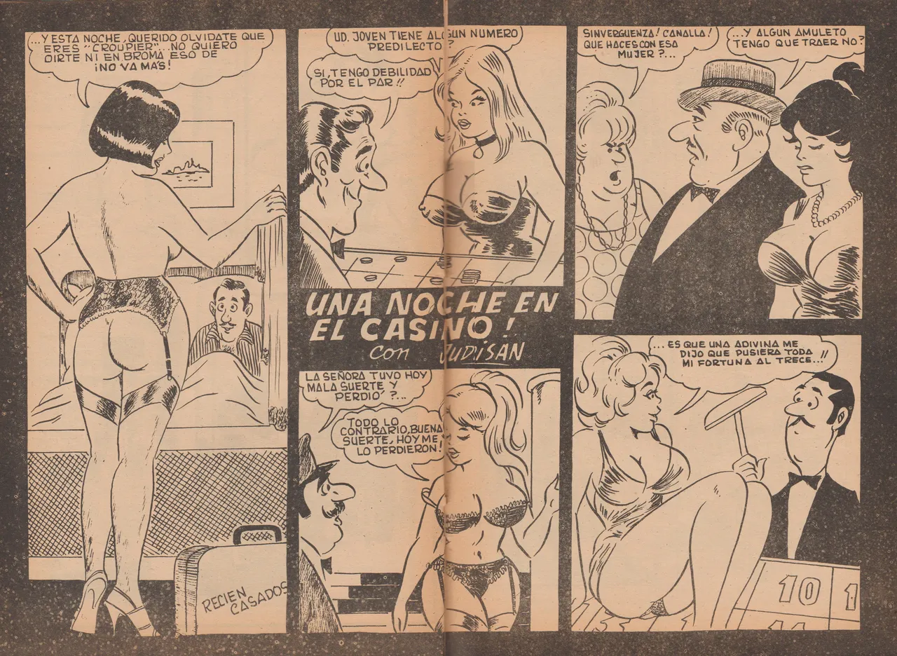 Revista Nat 64 image number 24