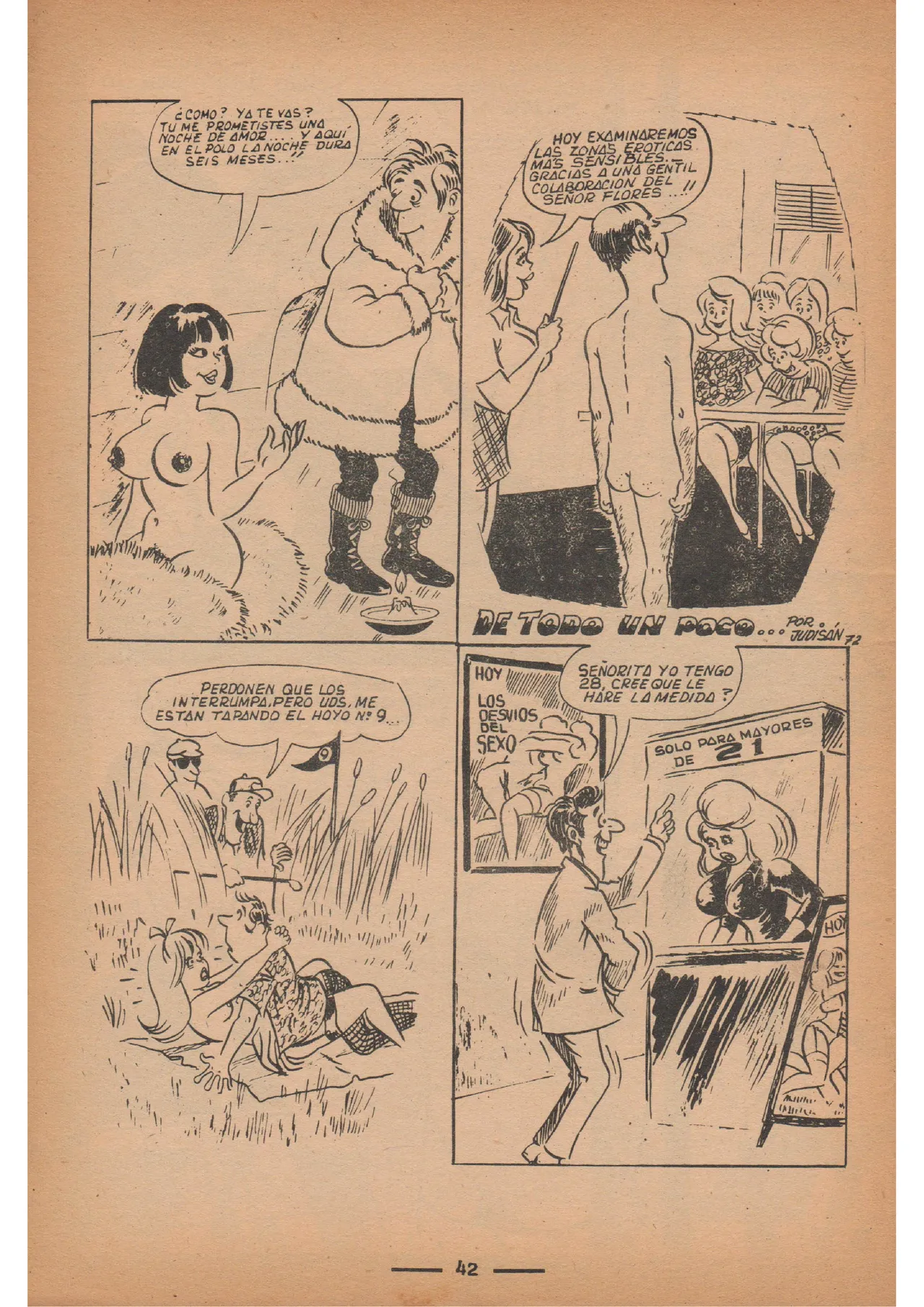 Revista Nat 64 image number 25