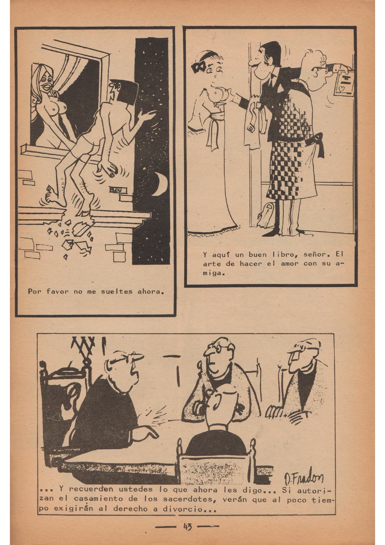 Revista Nat 64 image number 26