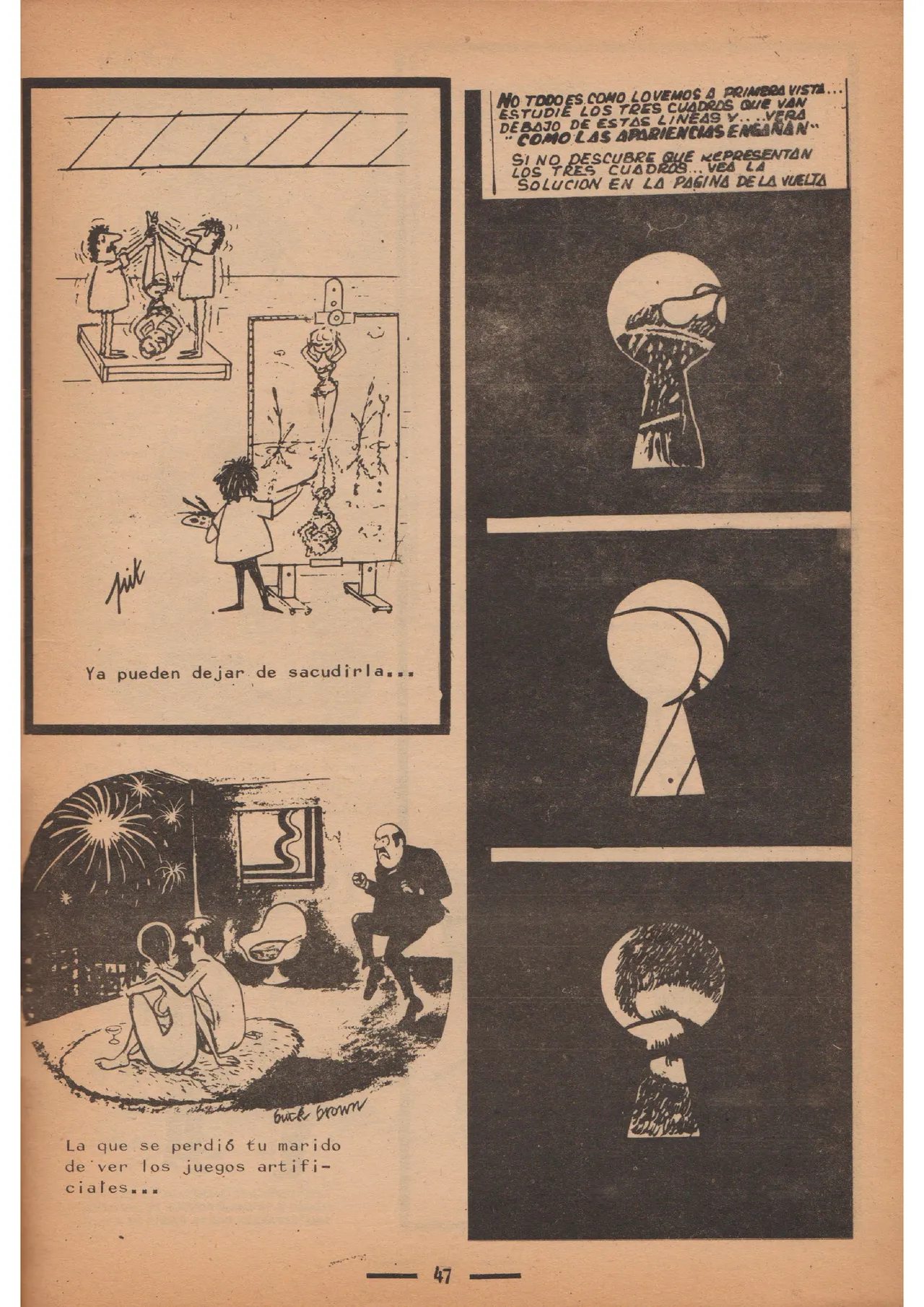 Revista Nat 64 image number 28