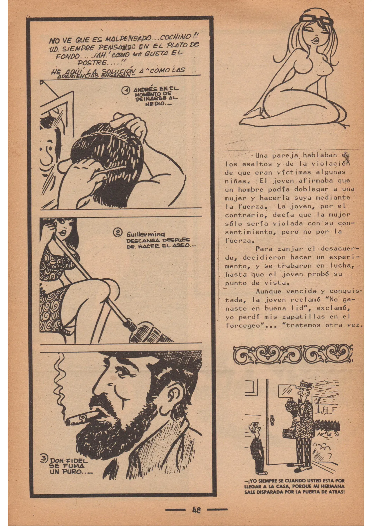 Revista Nat 64 image number 29