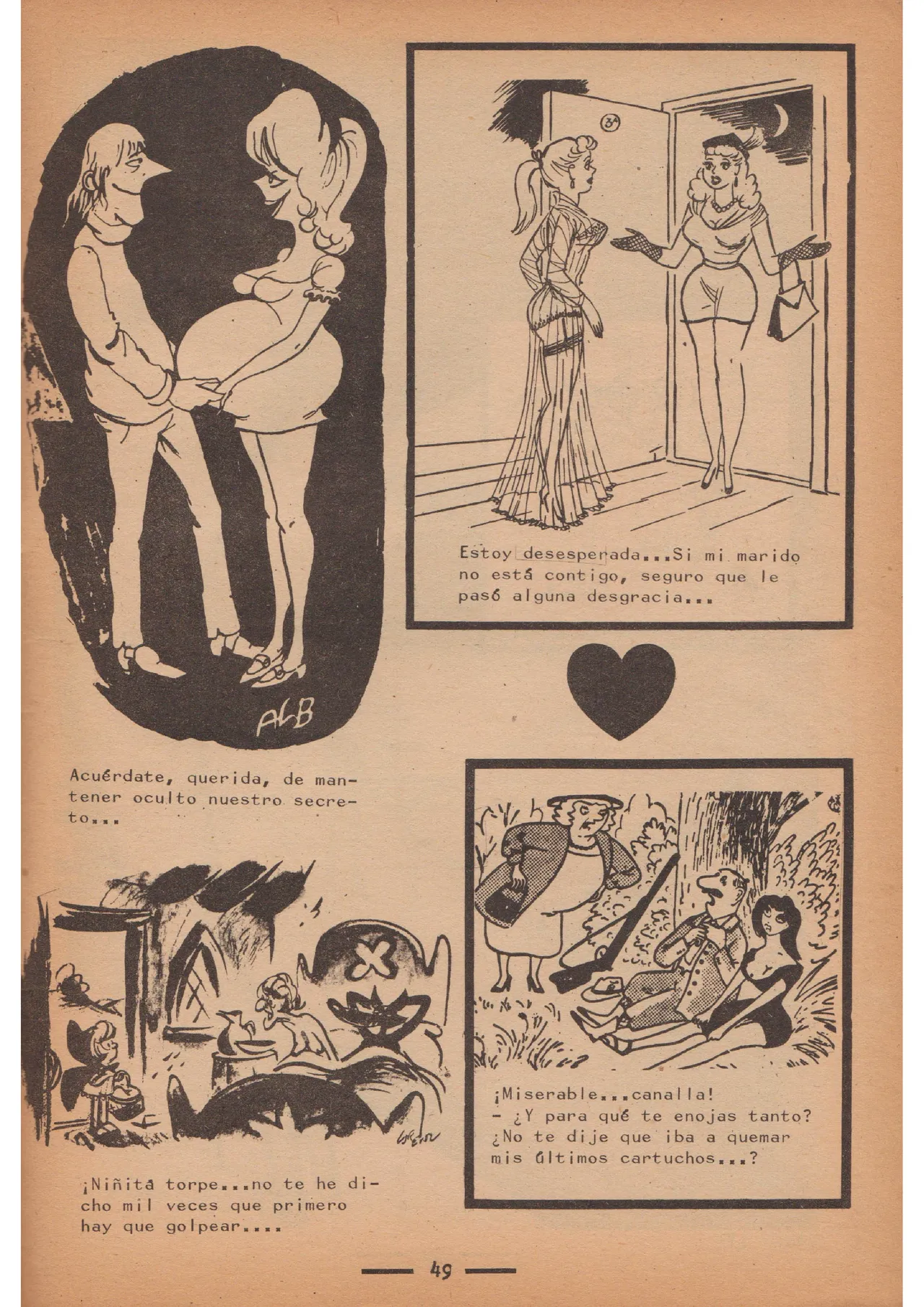 Revista Nat 64 image number 30