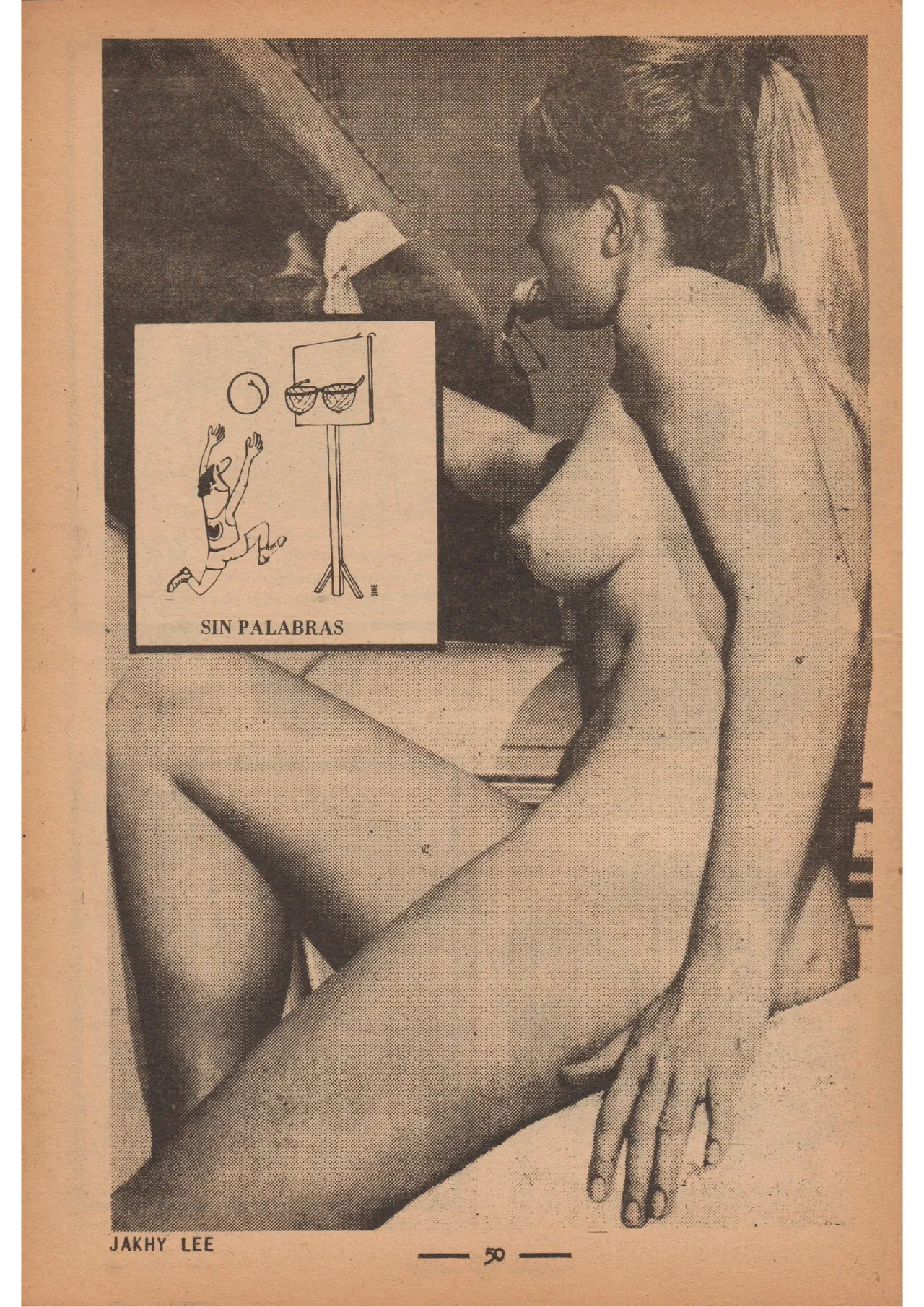 Revista Nat 64 image number 31