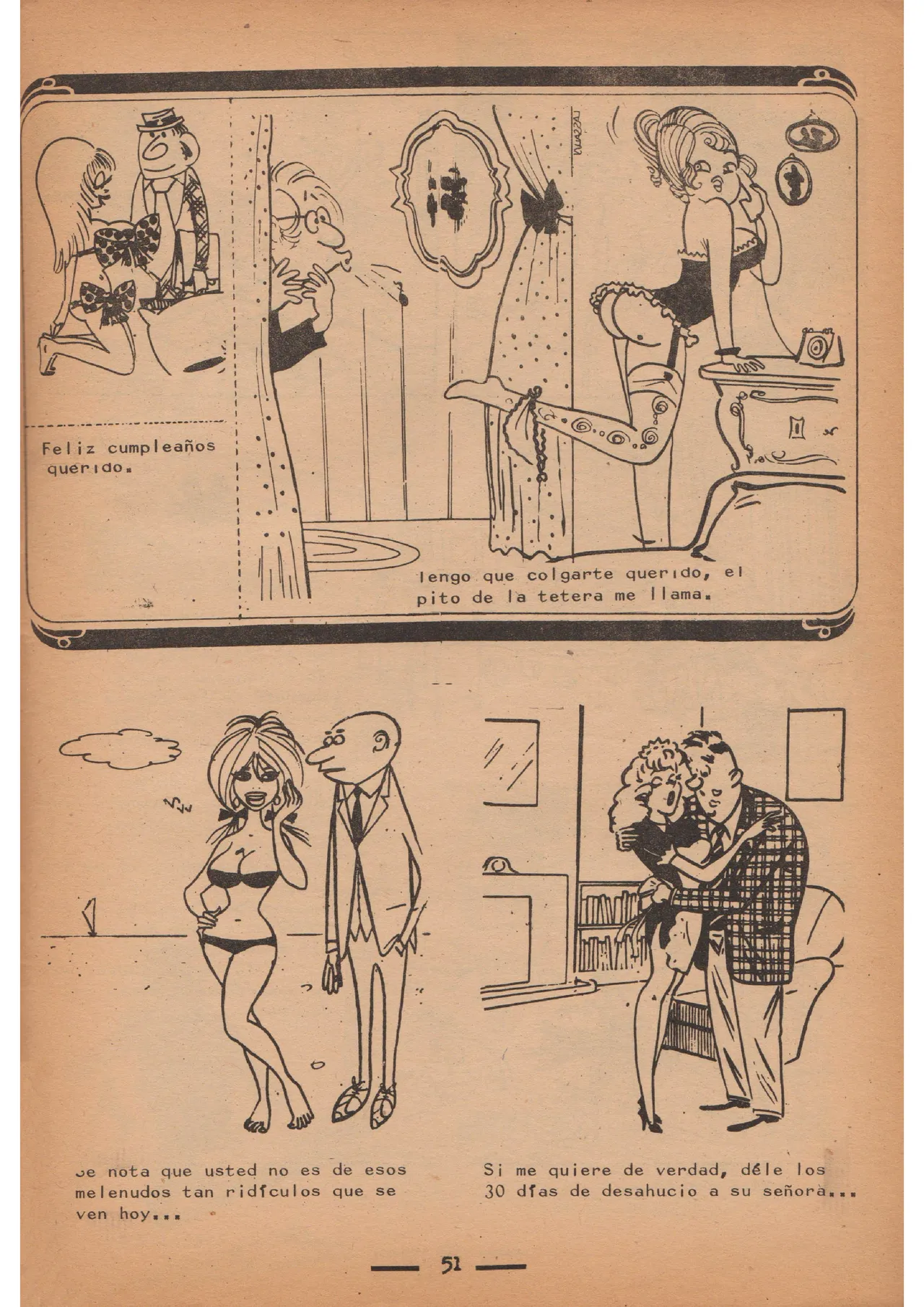 Revista Nat 64 image number 32