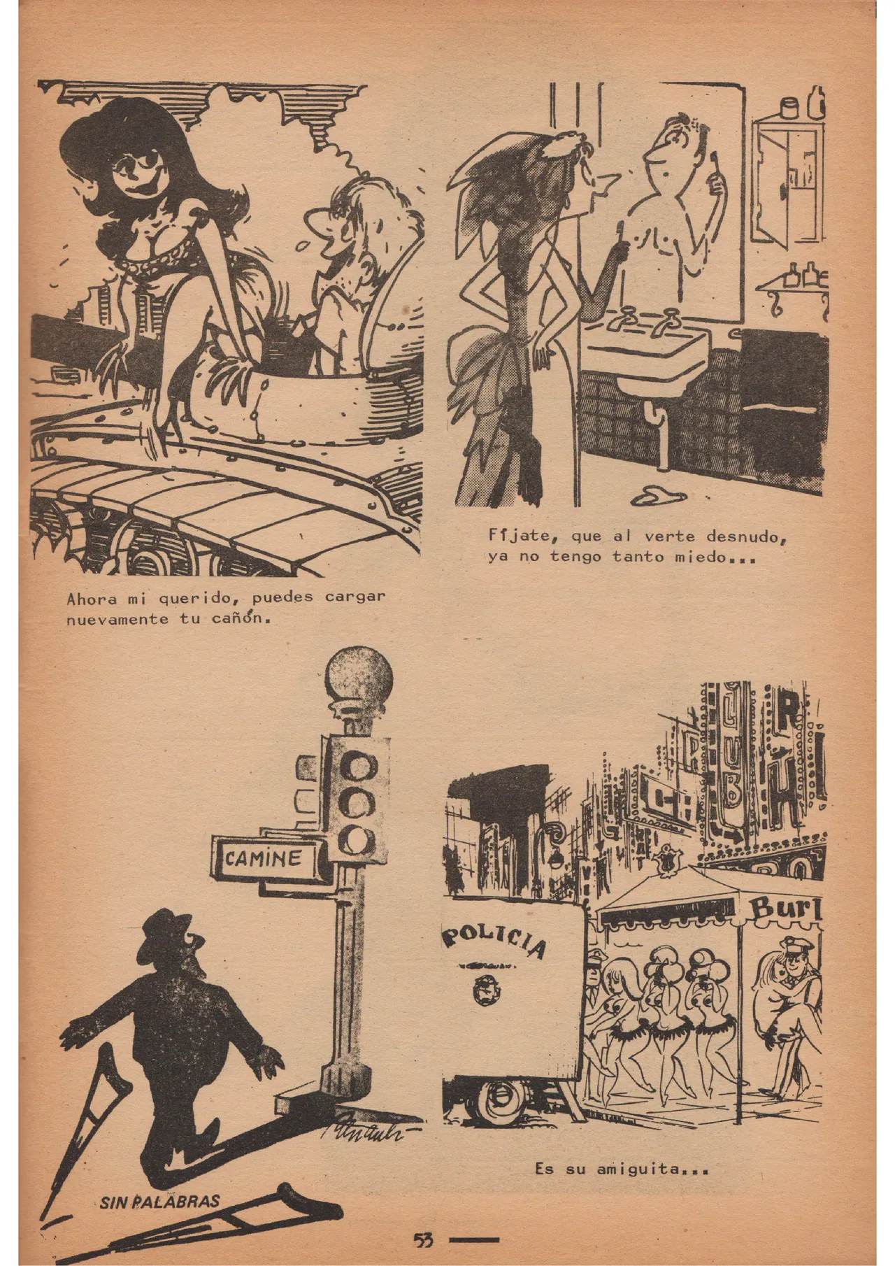 Revista Nat 64 image number 34