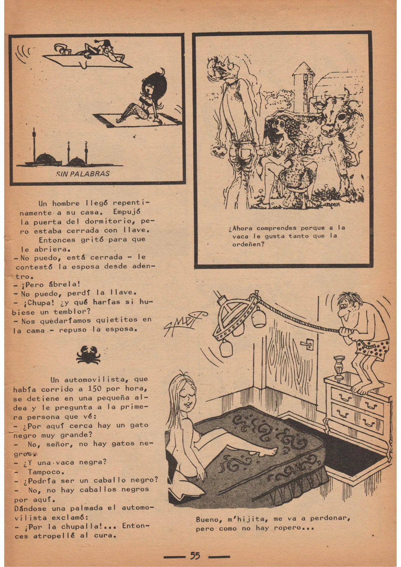 Revista Nat 64 image number 35