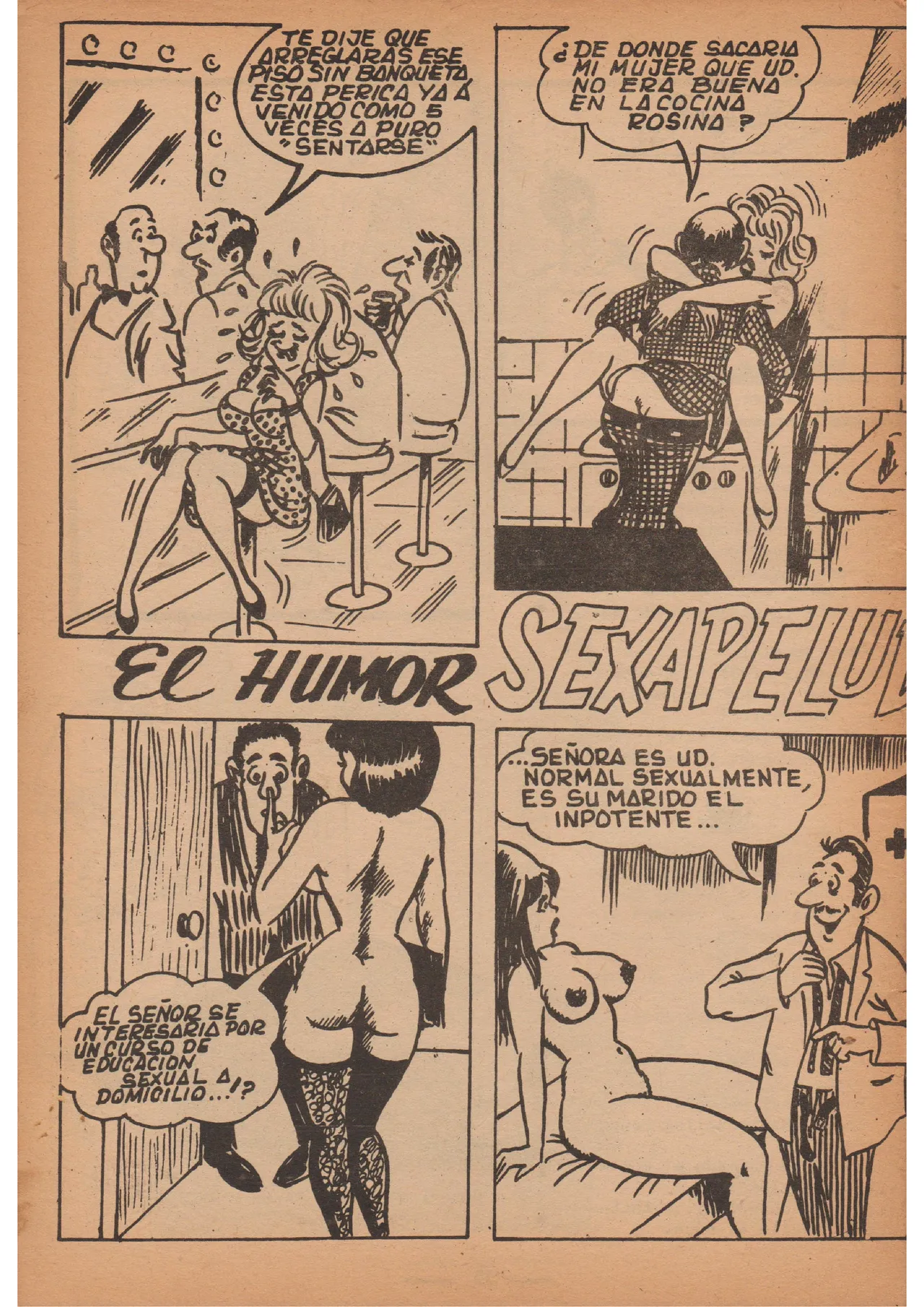 Revista Nat 64 image number 36