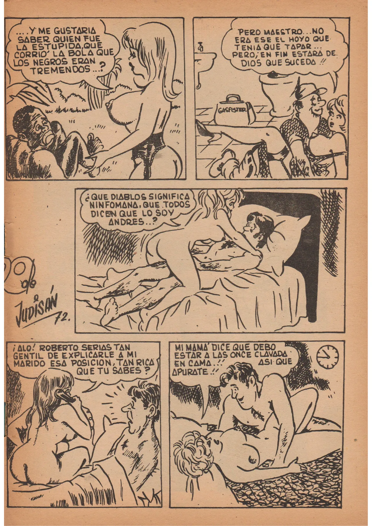 Revista Nat 64 image number 37