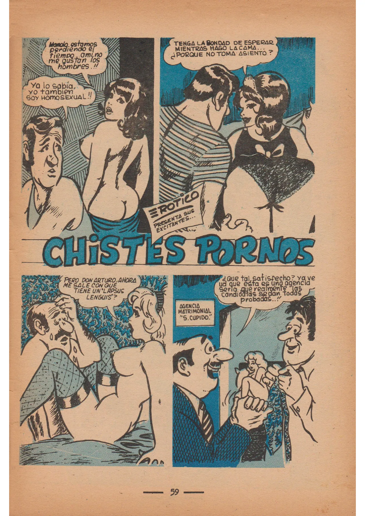 Revista Nat 64 image number 38