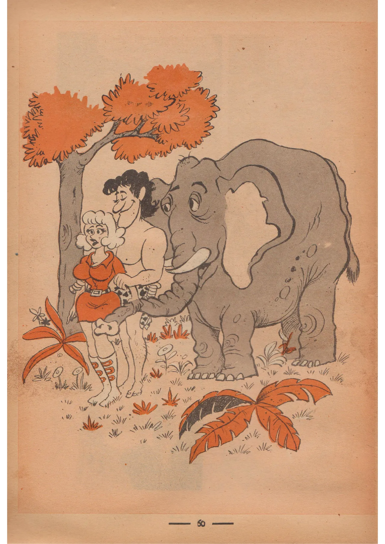 Revista Nat 64 image number 39