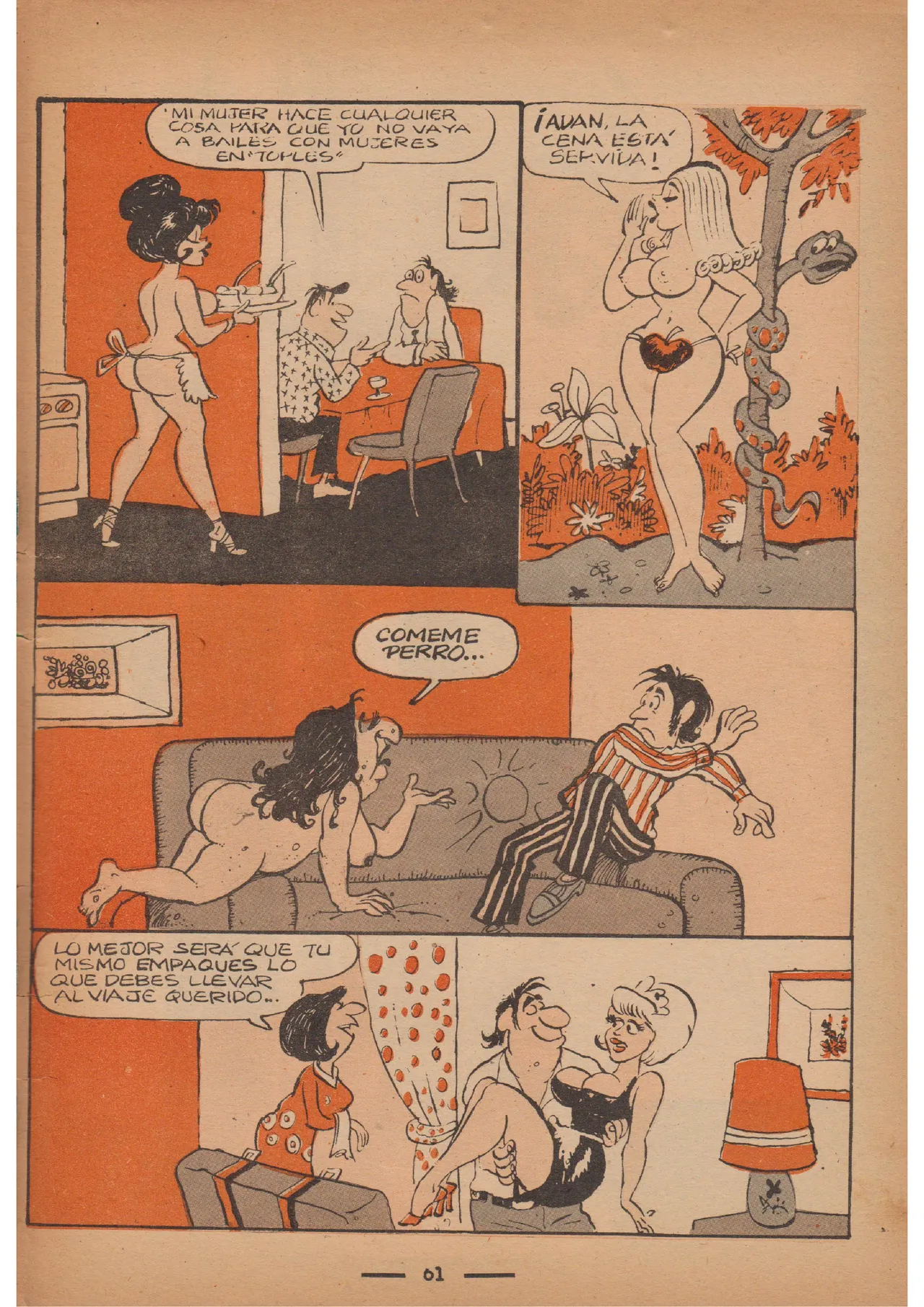 Revista Nat 64 image number 40