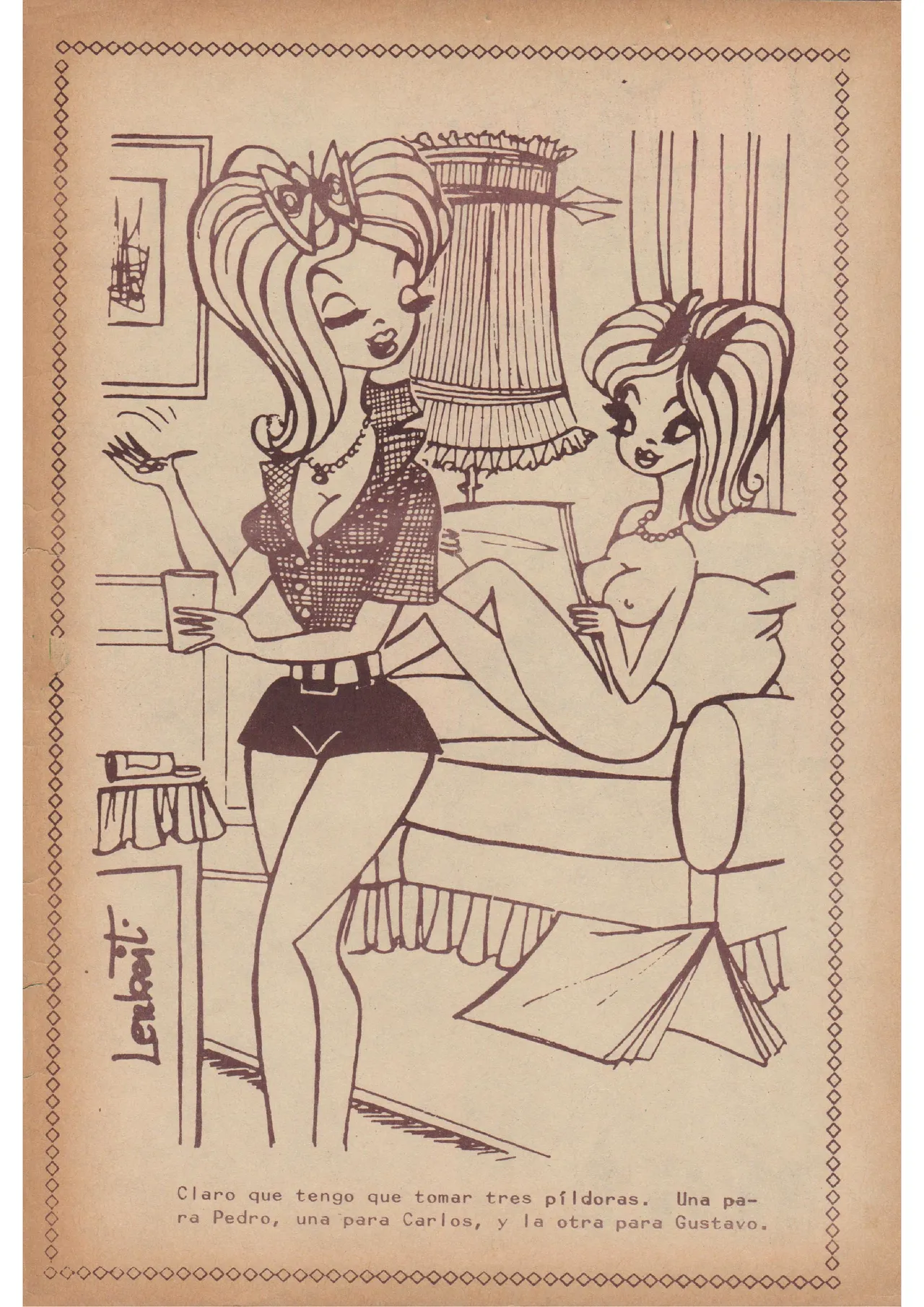 Revista Nat 64 image number 41