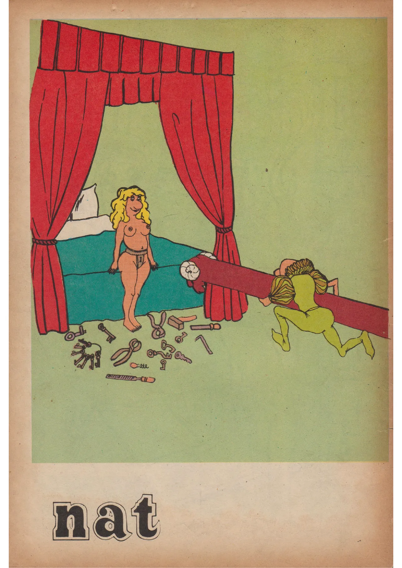 Revista Nat 64 image number 42