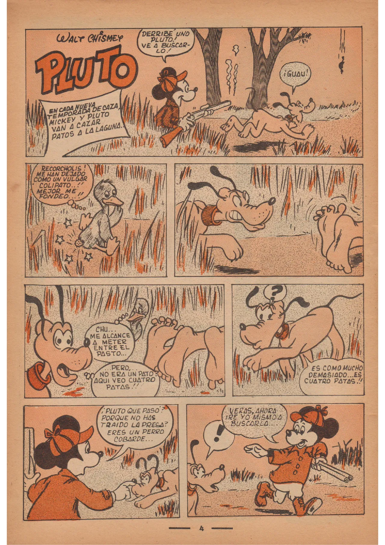 Revista Nat 64 image number 3