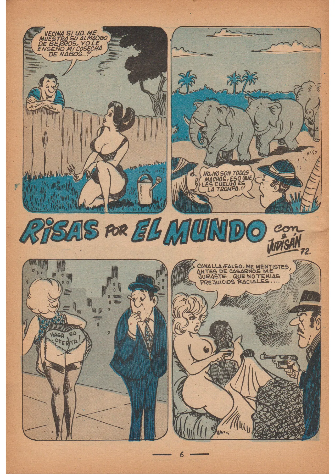 Revista Nat 64 image number 5