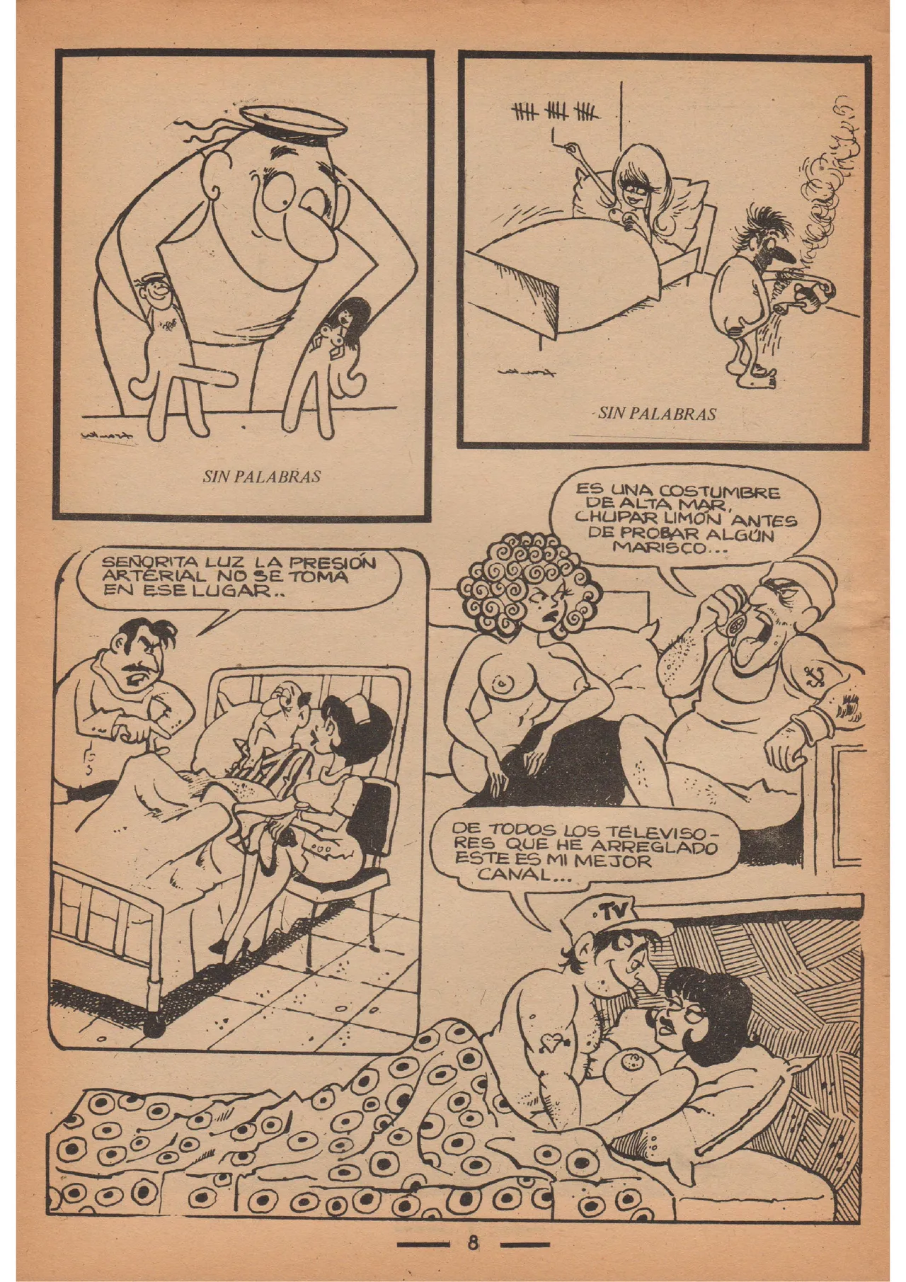 Revista Nat 64 image number 6