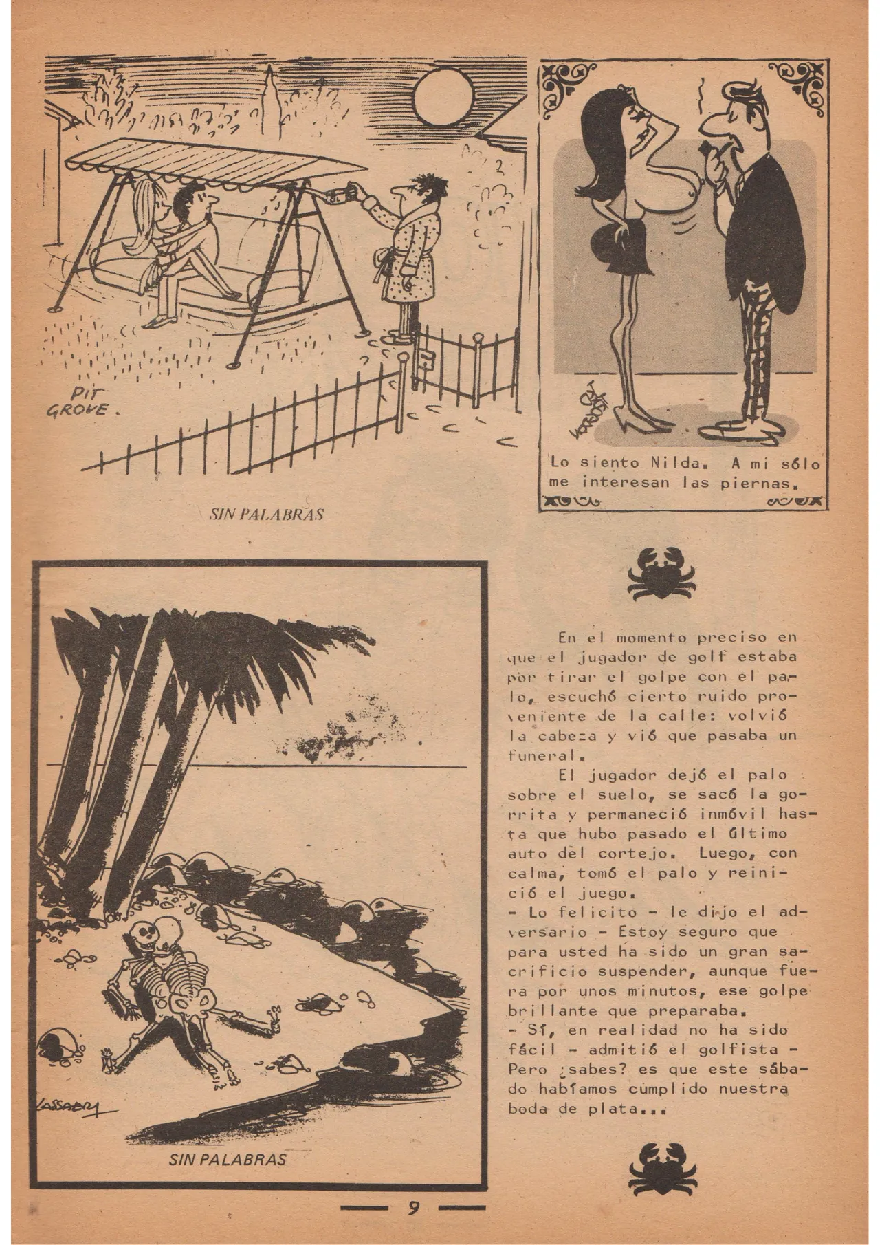 Revista Nat 64 image number 7