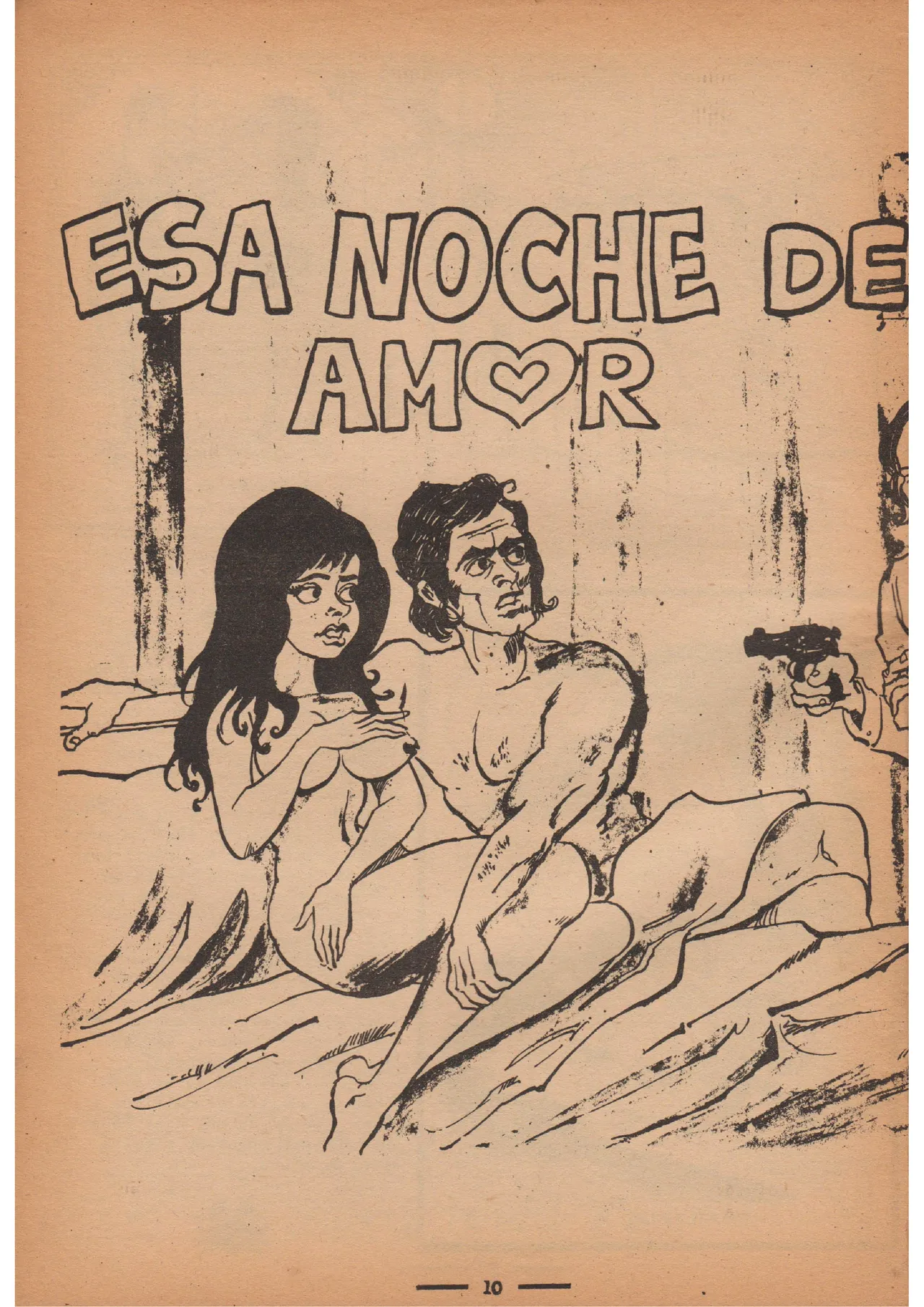 Revista Nat 64 image number 8