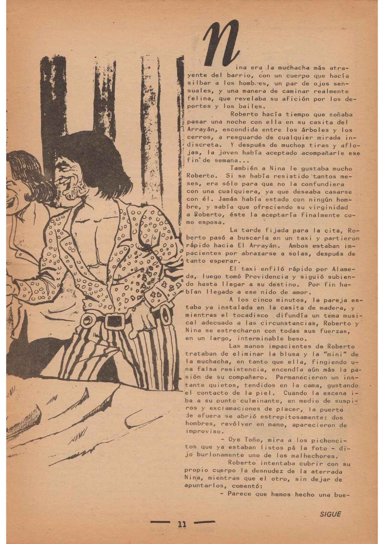 Revista Nat 64 image number 9