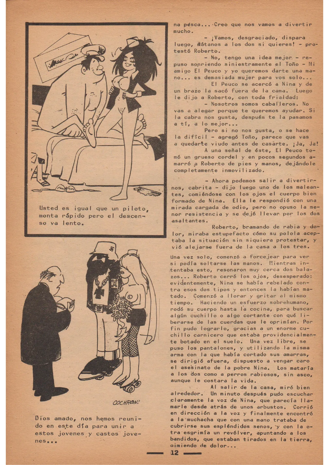 Revista Nat 64 image number 10