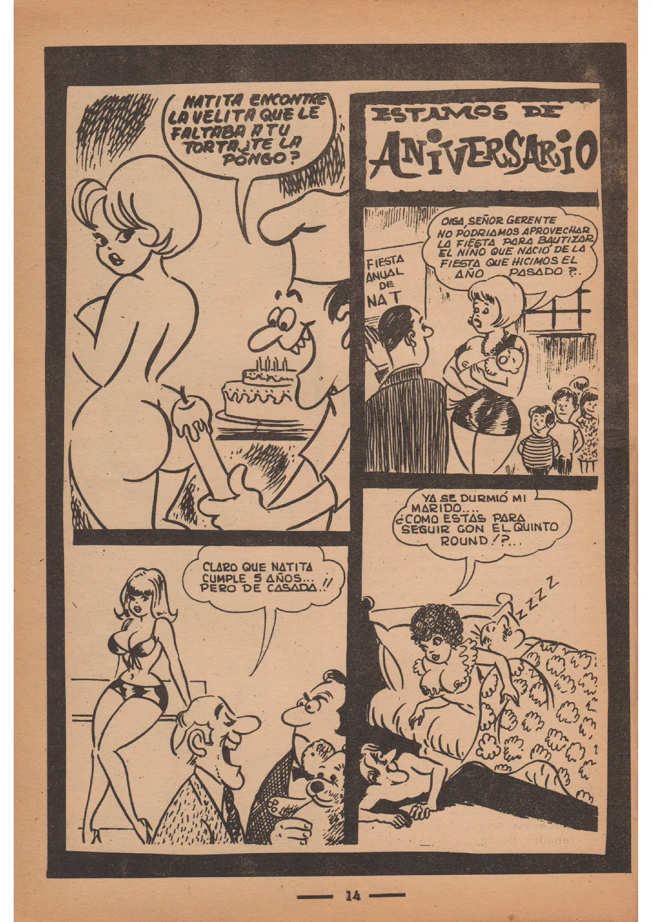 Revista Nat 64 image number 12