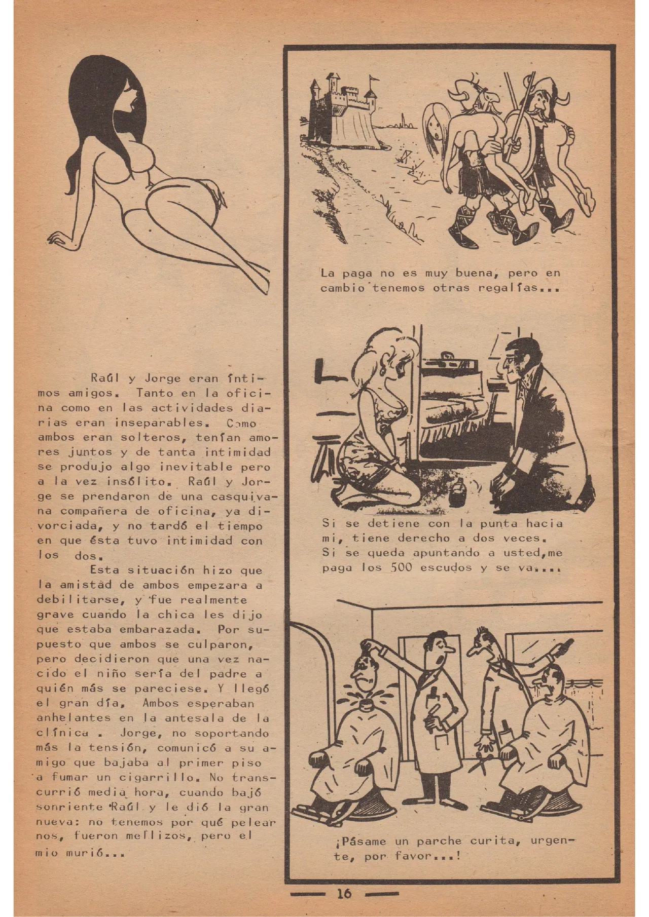 Revista Nat 64 image number 13