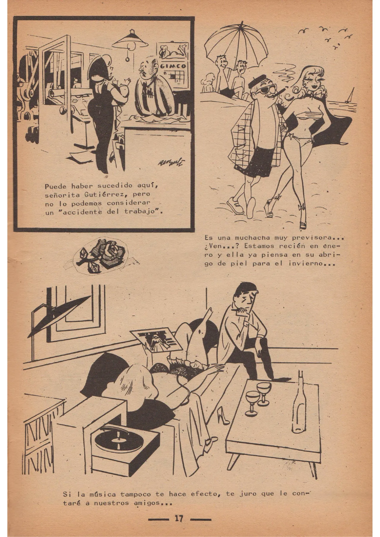 Revista Nat 64 image number 14