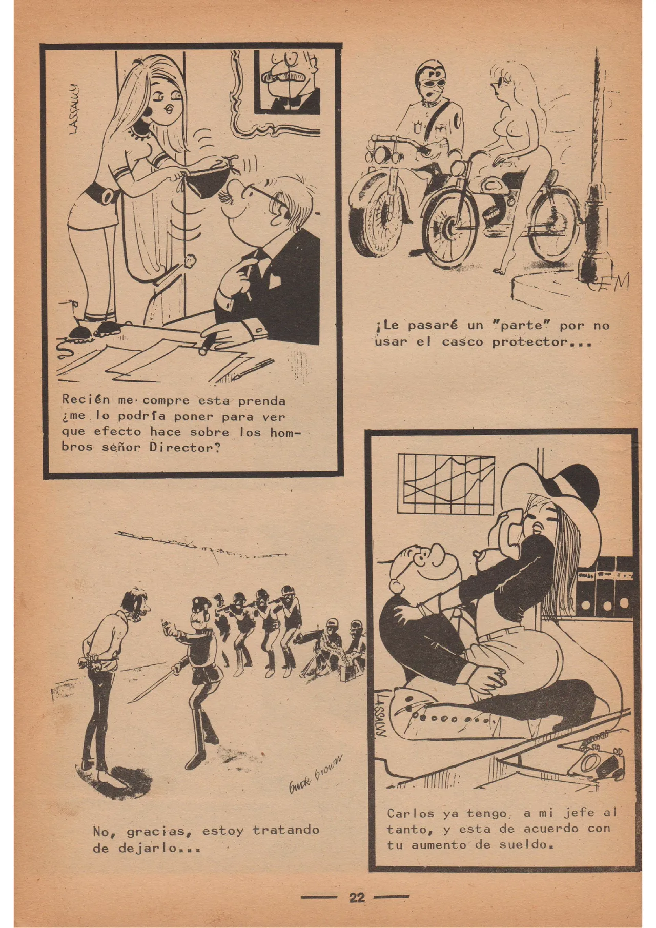 Revista Nat 64 image number 16