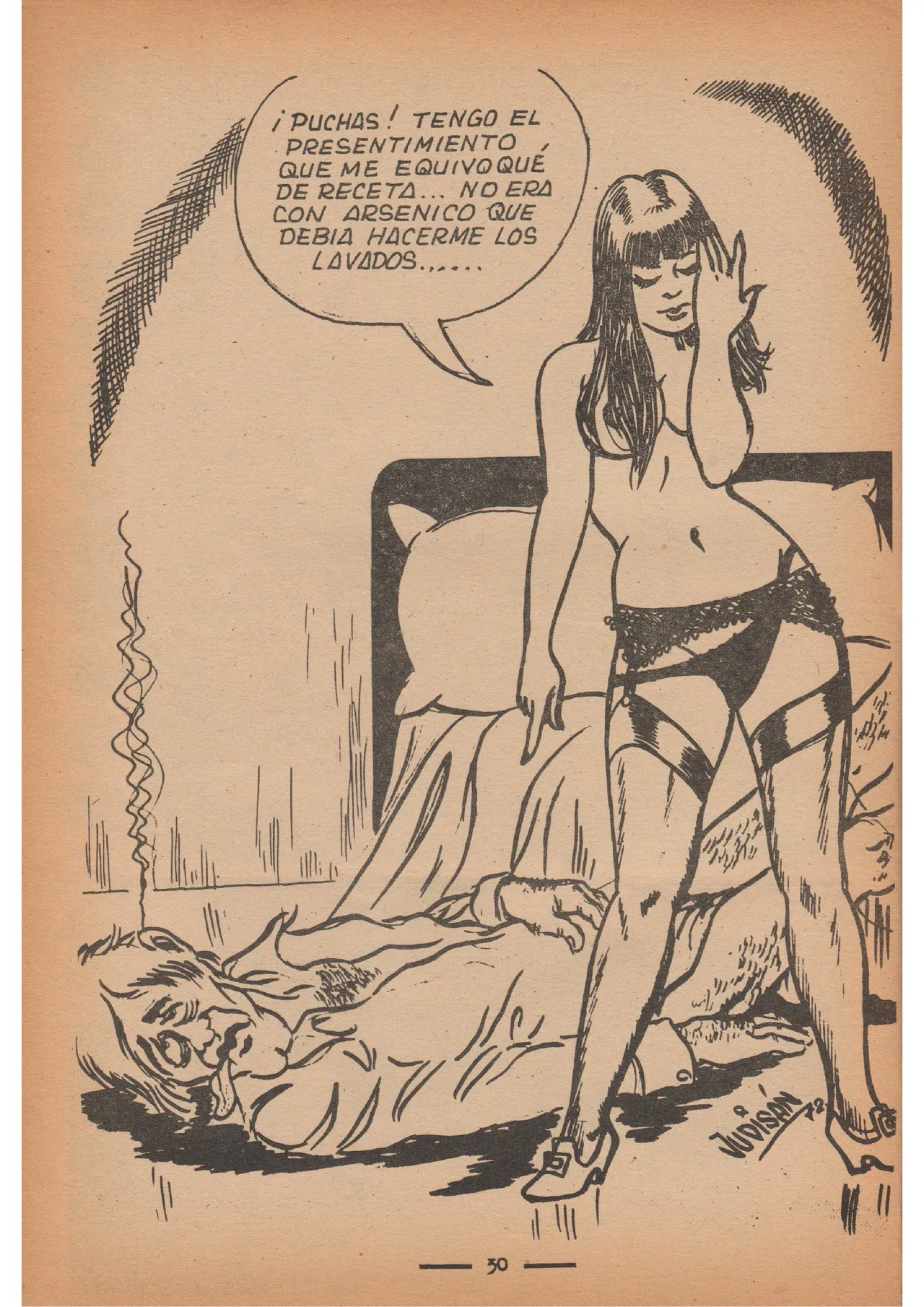 Revista Nat 64 image number 17