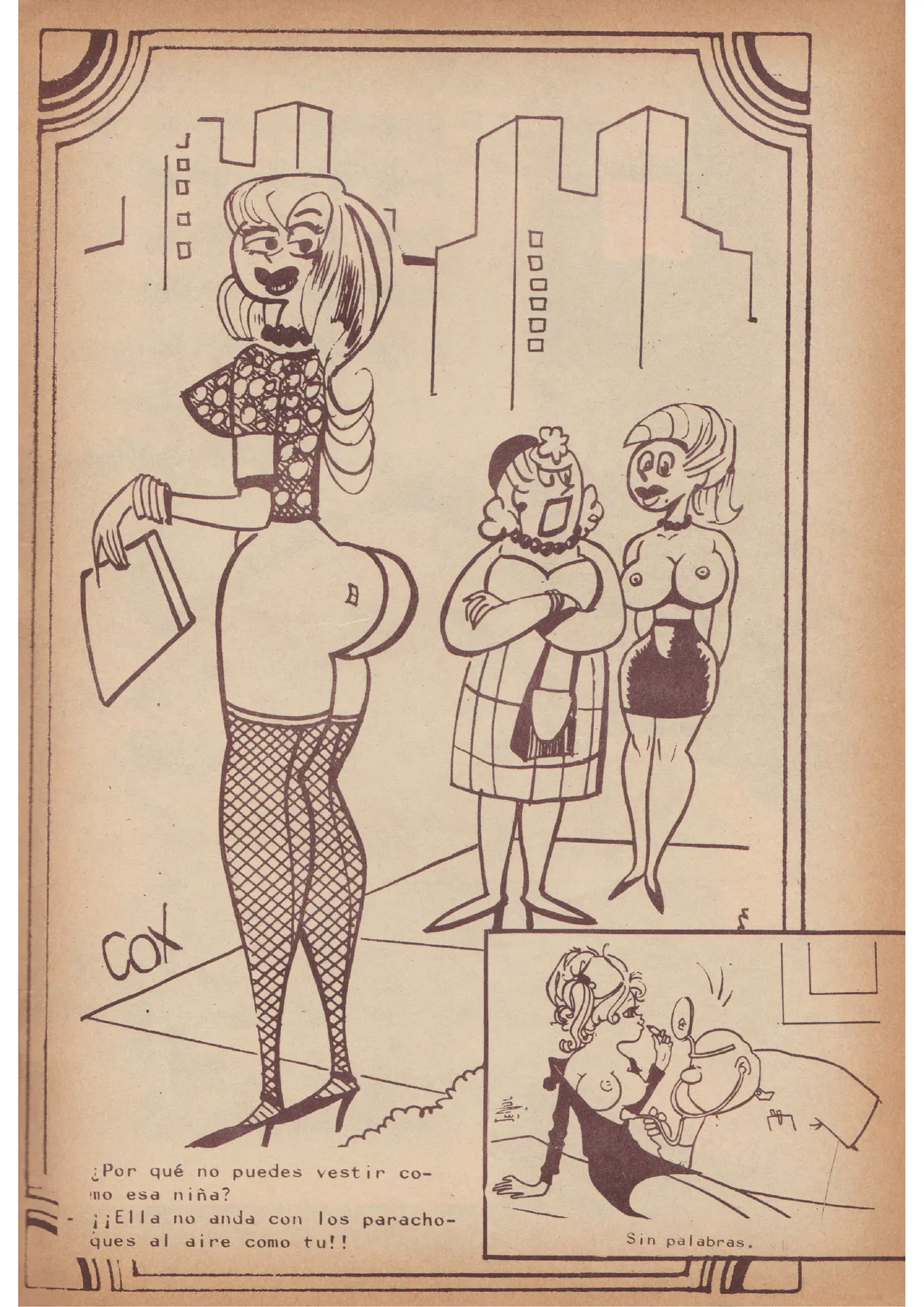 Revista Nat 64 image number 18