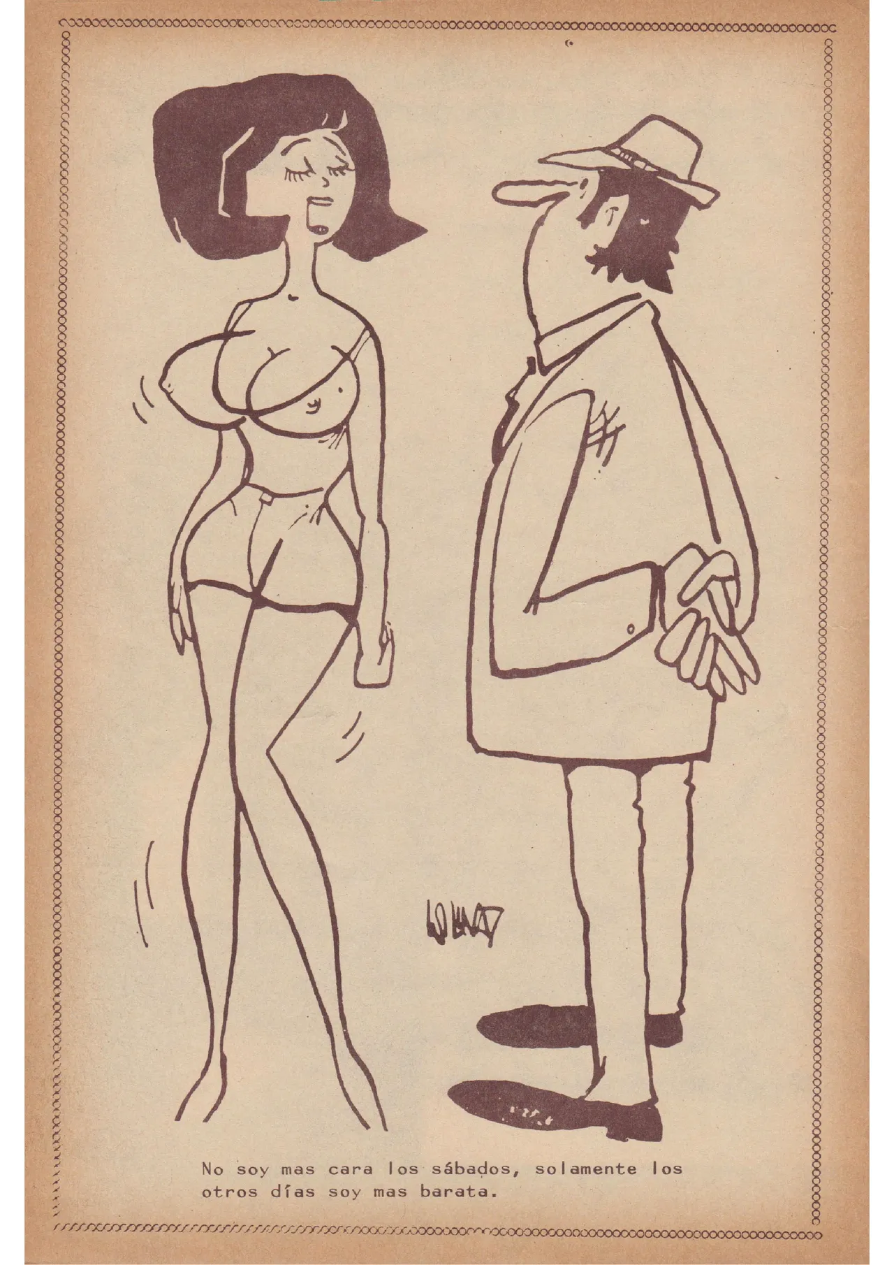 Revista Nat 64 image number 19