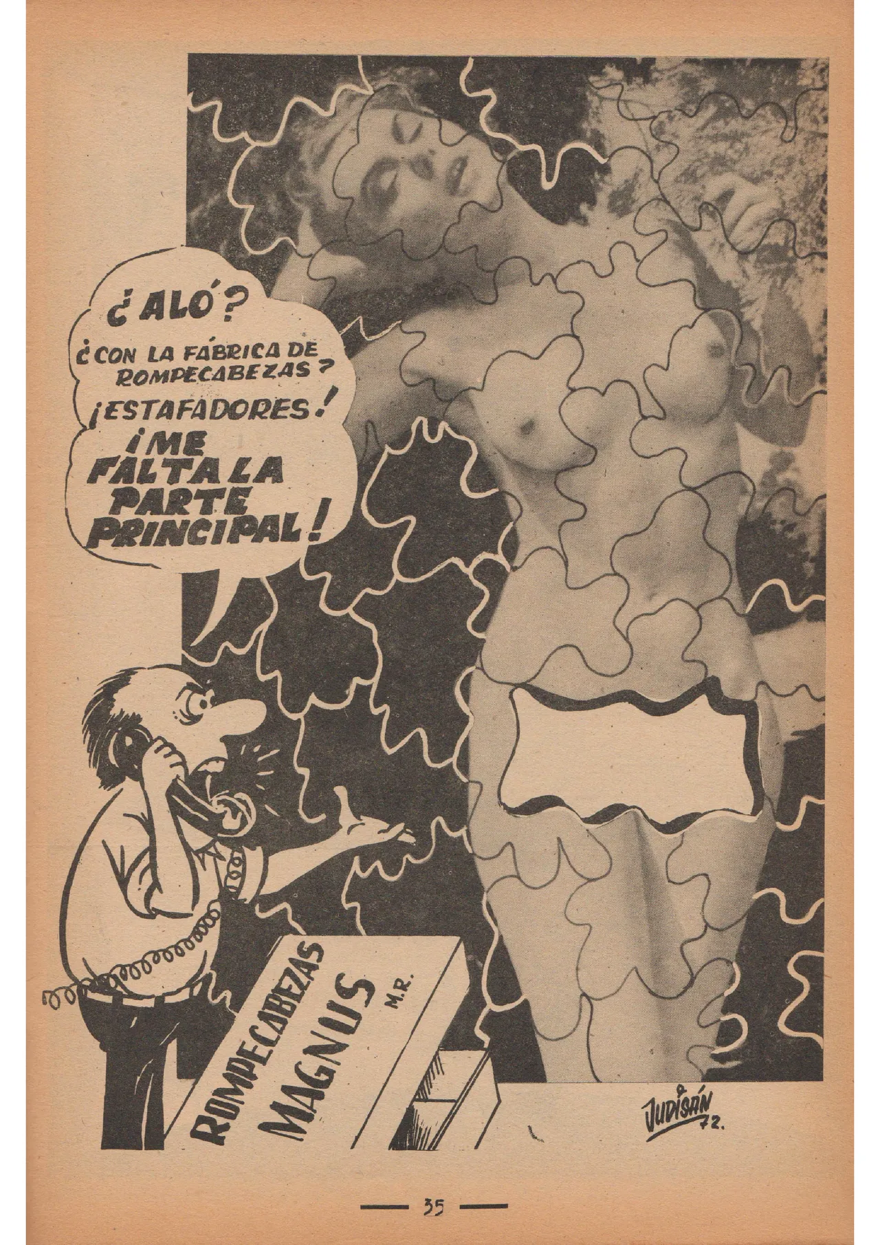 Revista Nat 64 image number 20