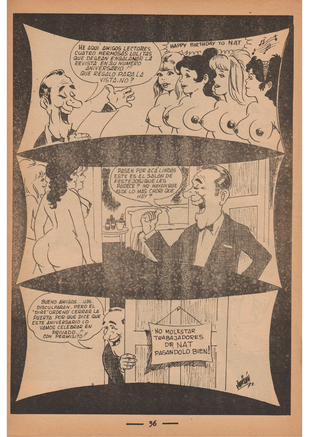 Revista Nat 64 image number 21