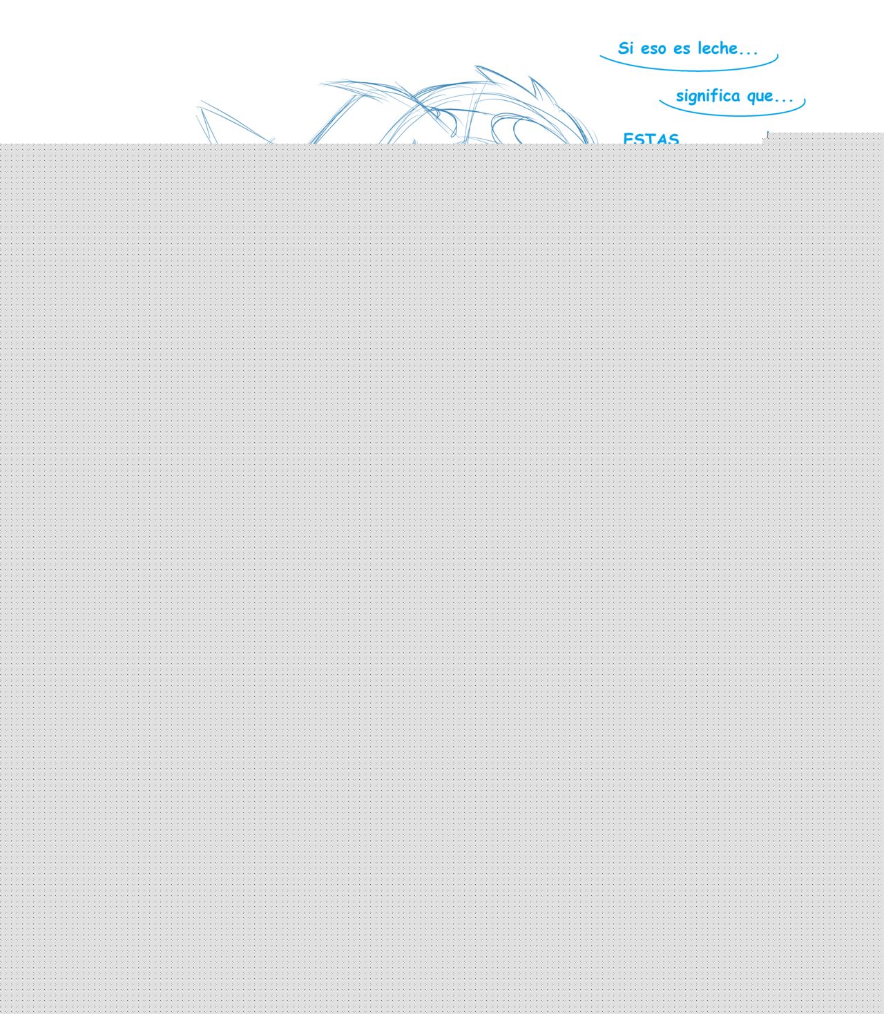 Artist - Moncho1 / CapMoncho / Fujiweeb image number 136