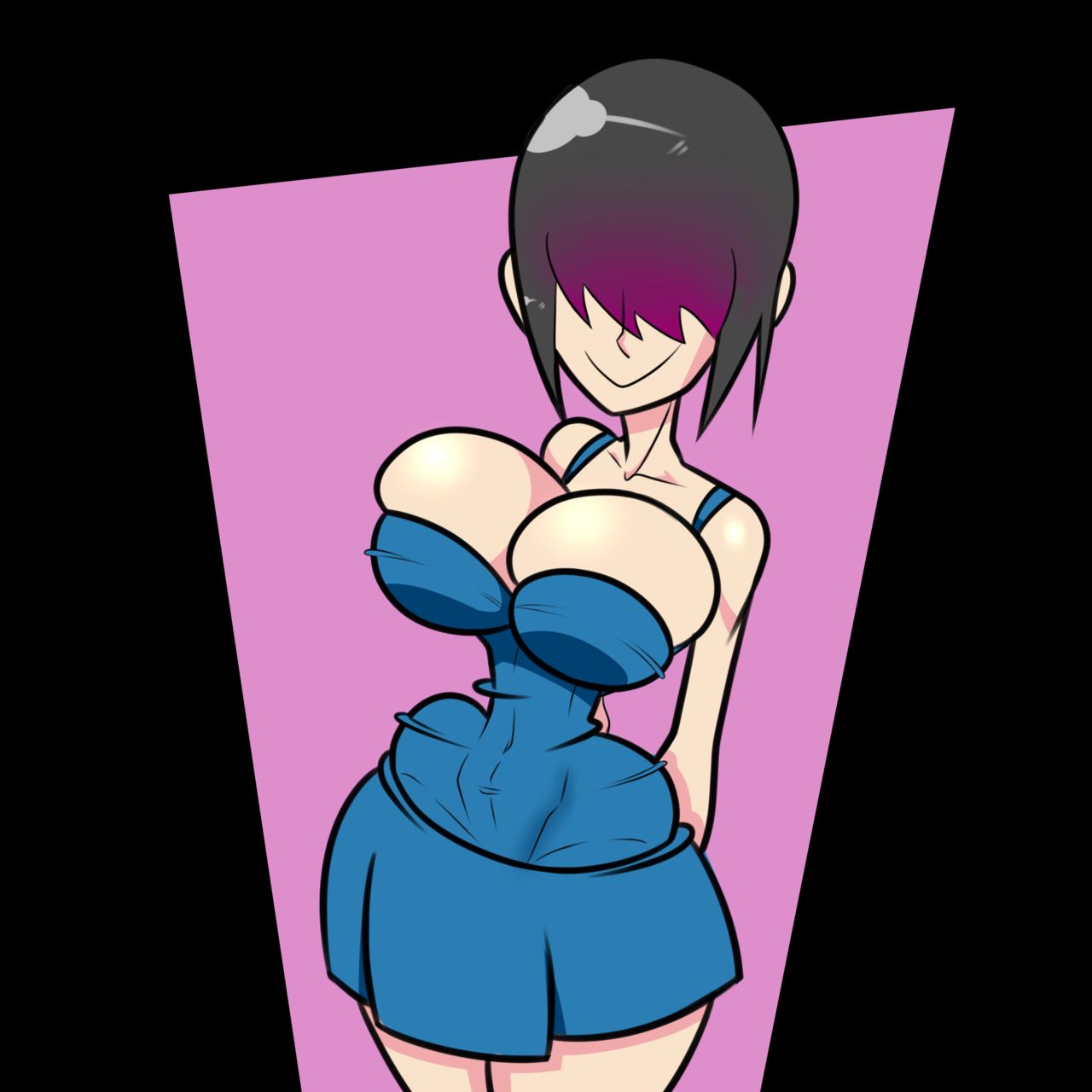 Artist - Moncho1 / CapMoncho / Fujiweeb image number 16