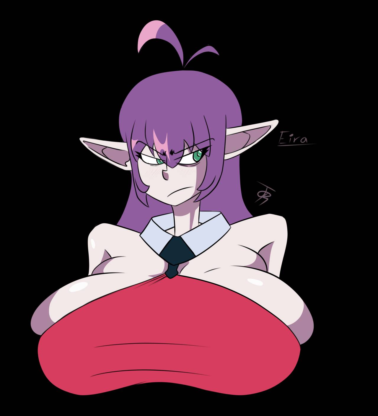 Artist - Moncho1 / CapMoncho / Fujiweeb image number 177