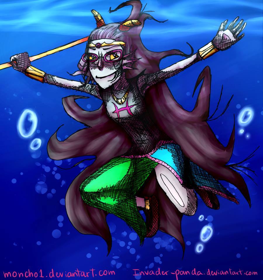 Artist - Moncho1 / CapMoncho / Fujiweeb image number 190