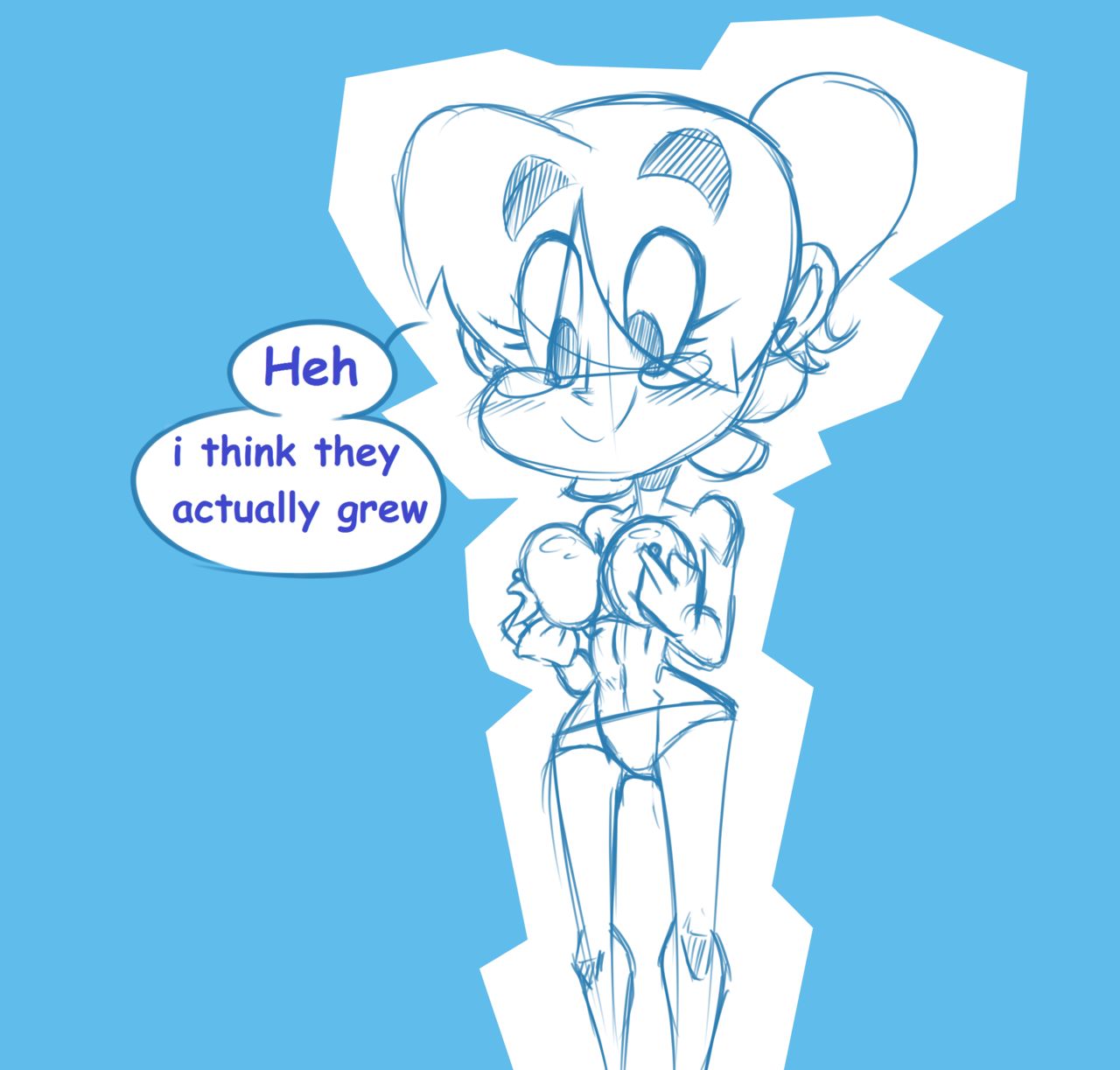 Artist - Moncho1 / CapMoncho / Fujiweeb image number 224