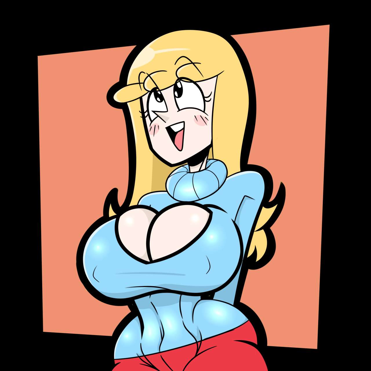 Artist - Moncho1 / CapMoncho / Fujiweeb image number 227