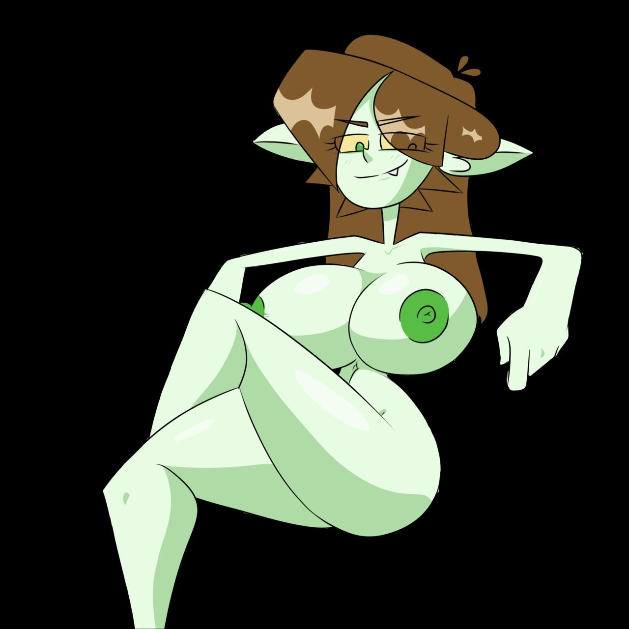 Artist - Moncho1 / CapMoncho / Fujiweeb image number 231