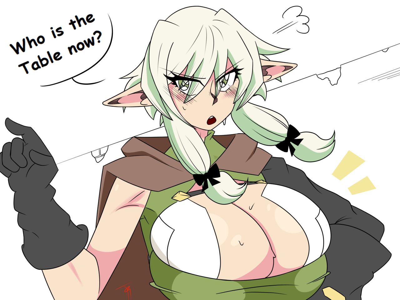 Artist - Moncho1 / CapMoncho / Fujiweeb image number 234