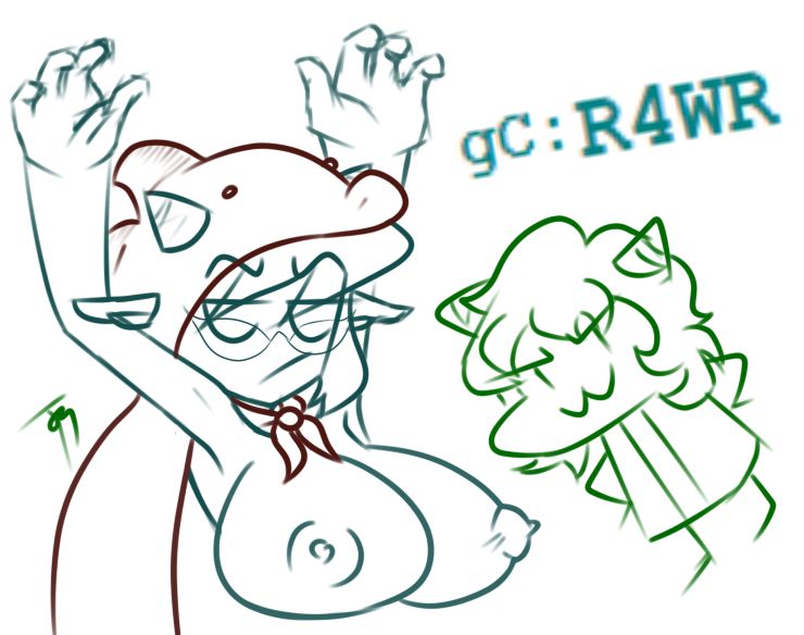 Artist - Moncho1 / CapMoncho / Fujiweeb image number 244