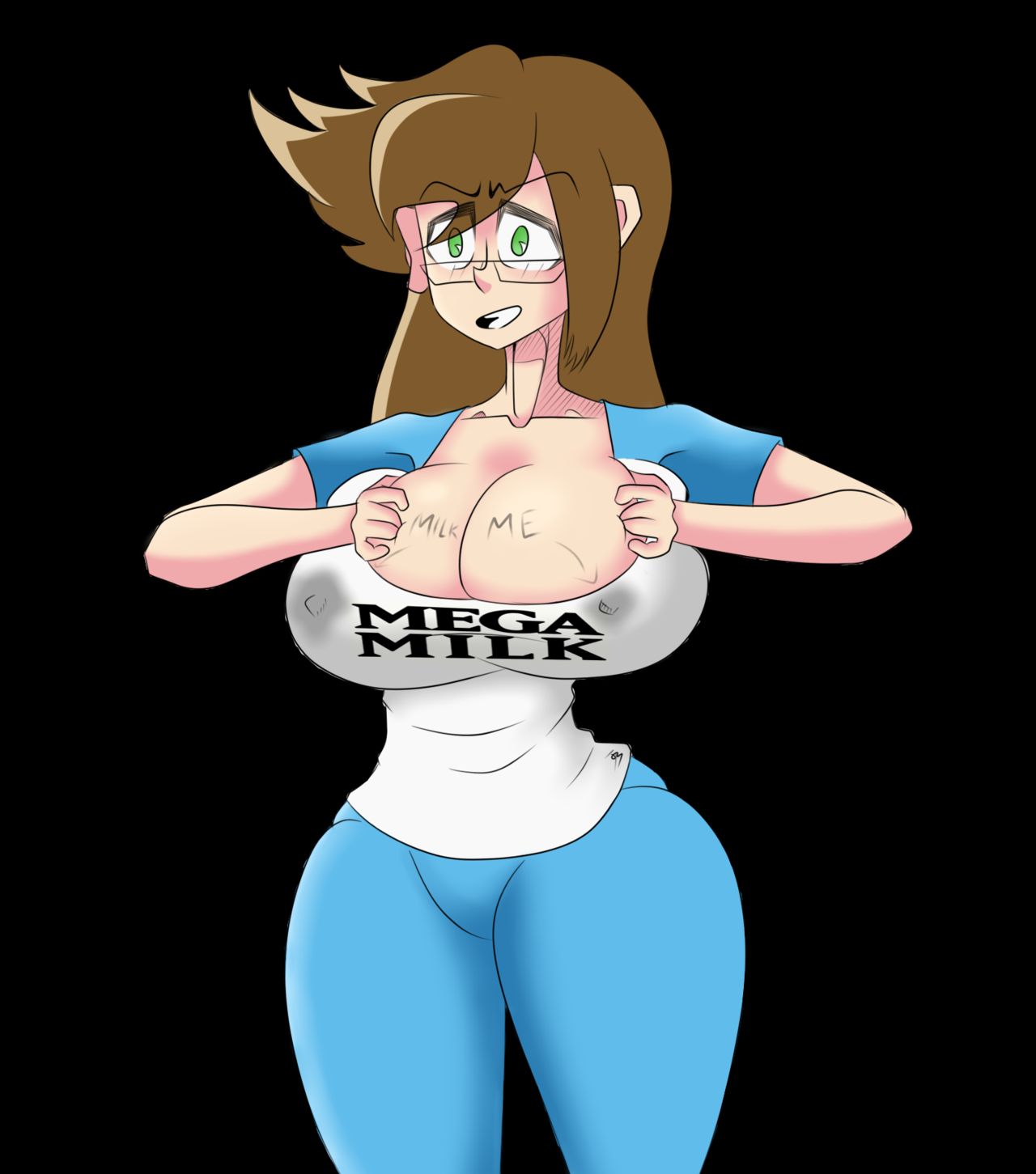 Artist - Moncho1 / CapMoncho / Fujiweeb image number 249