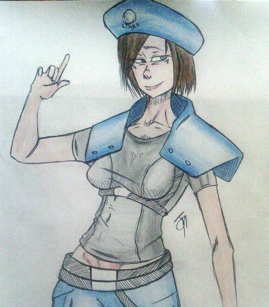 Artist - Moncho1 / CapMoncho / Fujiweeb image number 250